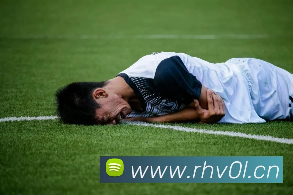 九游j9官网入口APP 高清赛事图